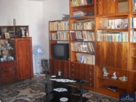 apartament-2-camere-confort-1-decomandat-in-ploiesti-zona-enachita-vacarescu-3